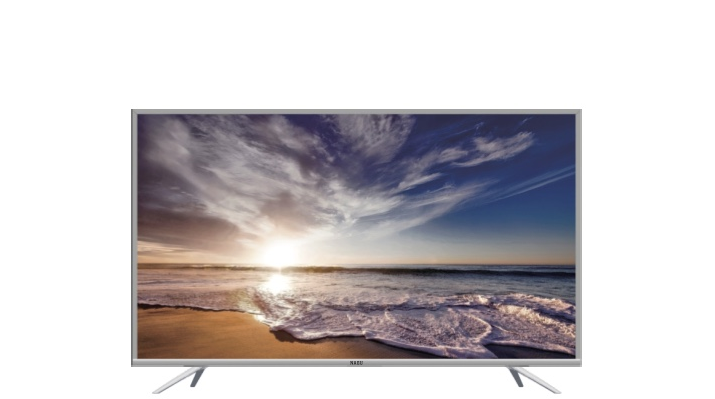 TÉLÉVISION