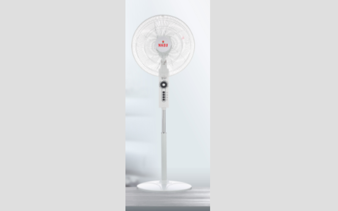 NAGU 16''&nbsp;VENTILATEUR MOBILE