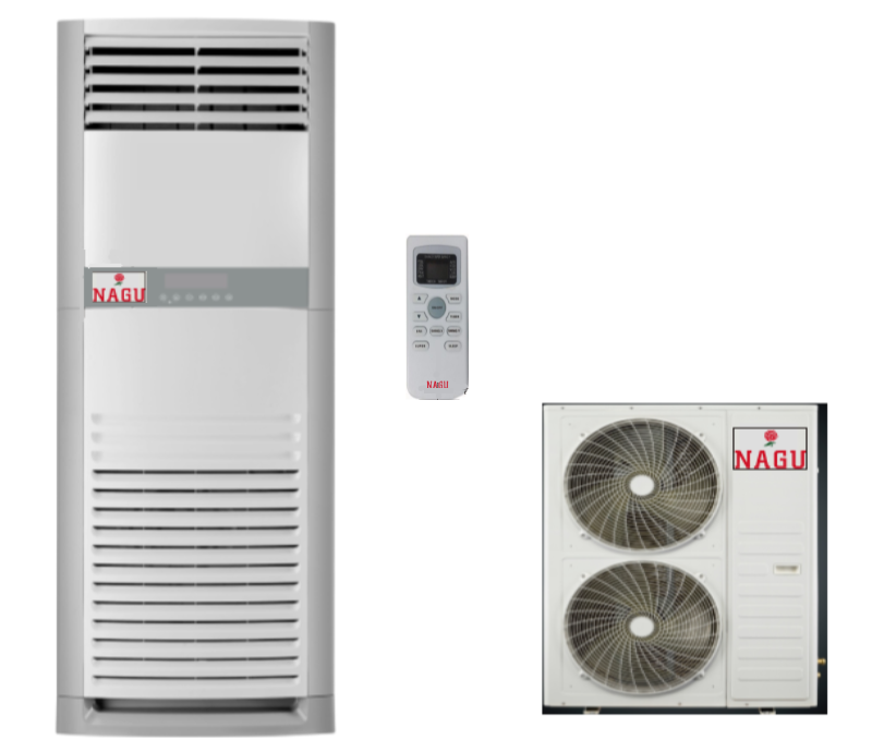 NAGU CLIMATISEUR&nbsp;