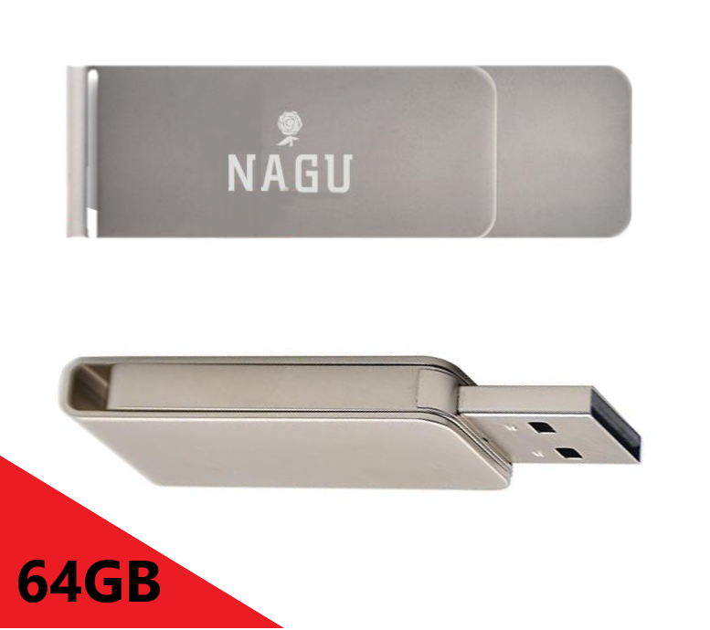 64Go USB