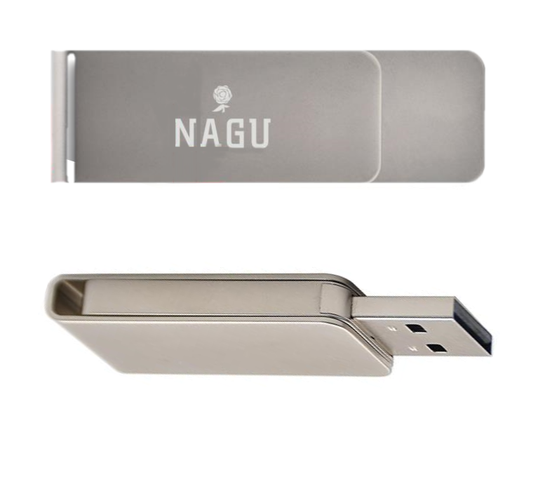 PENDRIVE&nbsp;