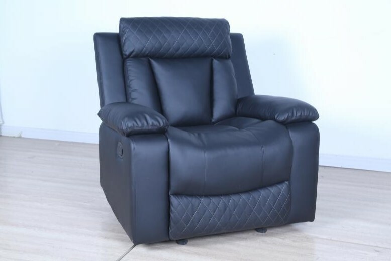 SOFAS ET SETS